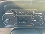 2020 GMC Sierra 1500 Crew Cab 4WD Pickup for sale #303146A - photo 26