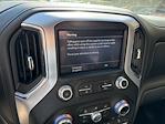 2020 GMC Sierra 1500 Crew Cab 4WD Pickup for sale #303146A - photo 27