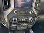 2020 GMC Sierra 1500 Crew Cab 4WD Pickup for sale #303146A - photo 28