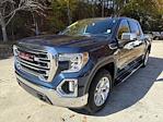 2020 GMC Sierra 1500 Crew Cab 4WD Pickup for sale #303146A - photo 2