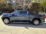 2020 GMC Sierra 1500 Crew Cab 4WD Pickup for sale #303146A - photo 3