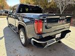 2020 GMC Sierra 1500 Crew Cab 4WD Pickup for sale #303146A - photo 4