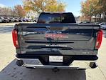 2020 GMC Sierra 1500 Crew Cab 4WD Pickup for sale #303146A - photo 5