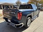 2020 GMC Sierra 1500 Crew Cab 4WD Pickup for sale #303146A - photo 6