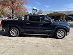 2020 GMC Sierra 1500 Crew Cab 4WD Pickup for sale #303146A - photo 7