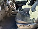 2020 GMC Sierra 1500 Crew Cab 4WD Pickup for sale #303146A - photo 8