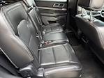 Used 2017 Ford Explorer Limited for sale #303161A - photo 9