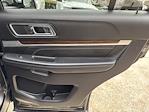 Used 2017 Ford Explorer Limited for sale #303161A - photo 10