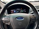 Used 2017 Ford Explorer Limited for sale #303161A - photo 12