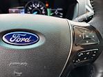 Used 2017 Ford Explorer Limited for sale #303161A - photo 13