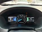 Used 2017 Ford Explorer Limited for sale #303161A - photo 14