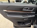 Used 2017 Ford Explorer Limited for sale #303161A - photo 17