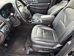 Used 2017 Ford Explorer Limited for sale #303161A - photo 18