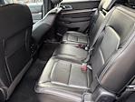 Used 2017 Ford Explorer Limited for sale #303161A - photo 19