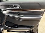 Used 2017 Ford Explorer Limited for sale #303161A - photo 20