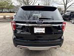 Used 2017 Ford Explorer Limited for sale #303161A - photo 27