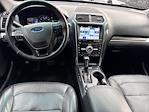 Used 2017 Ford Explorer Limited for sale #303161A - photo 28