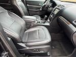 Used 2017 Ford Explorer Limited for sale #303161A - photo 2