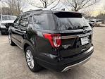 Used 2017 Ford Explorer Limited for sale #303161A - photo 5