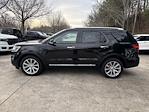 Used 2017 Ford Explorer Limited for sale #303161A - photo 6