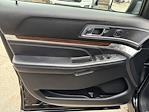 Used 2017 Ford Explorer Limited for sale #303161A - photo 8