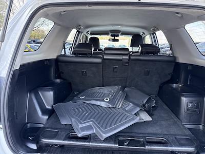 Used 2016 Toyota 4Runner - photo 1