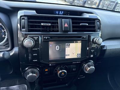 Used 2016 Toyota 4Runner - photo 1