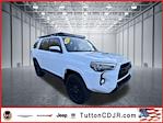 2016 Toyota 4Runner 4WD SUV for sale #303162A - photo 29
