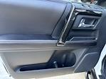2016 Toyota 4Runner 4WD SUV for sale #303162A - photo 9
