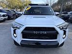2016 Toyota 4Runner 4WD SUV for sale #303162A - photo 1