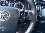 2016 Toyota 4Runner 4WD SUV for sale #303162A - photo 24