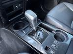2016 Toyota 4Runner 4WD SUV for sale #303162A - photo 28