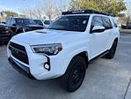 2016 Toyota 4Runner 4WD SUV for sale #303162A - photo 2
