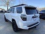 2016 Toyota 4Runner 4WD SUV for sale #303162A - photo 4