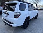 2016 Toyota 4Runner 4WD SUV for sale #303162A - photo 6