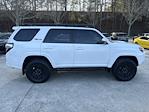 2016 Toyota 4Runner 4WD SUV for sale #303162A - photo 7