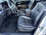 2016 Toyota 4Runner 4WD SUV for sale #303162A - photo 8
