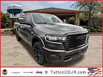 2026 Ram 1500 Crew Cab 4WD Pickup for sale #303172 - photo 31