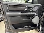 2026 Ram 1500 Crew Cab 4WD Pickup for sale #303172 - photo 9