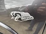2026 Ram 1500 Crew Cab 4WD Pickup for sale #303172 - photo 11