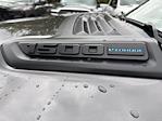 2026 Ram 1500 Crew Cab 4WD Pickup for sale #303172 - photo 12