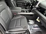 2026 Ram 1500 Crew Cab 4WD Pickup for sale #303172 - photo 14