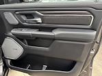 2026 Ram 1500 Crew Cab 4WD Pickup for sale #303172 - photo 15