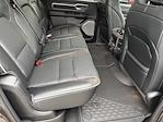 2026 Ram 1500 Crew Cab 4WD Pickup for sale #303172 - photo 16