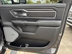 2026 Ram 1500 Crew Cab 4WD Pickup for sale #303172 - photo 17