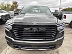 2026 Ram 1500 Crew Cab 4WD Pickup for sale #303172 - photo 1