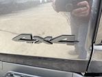2026 Ram 1500 Crew Cab 4WD Pickup for sale #303172 - photo 19