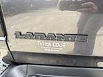 2026 Ram 1500 Crew Cab 4WD Pickup for sale #303172 - photo 20