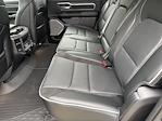 2026 Ram 1500 Crew Cab 4WD Pickup for sale #303172 - photo 22