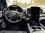 2026 Ram 1500 Crew Cab 4WD Pickup for sale #303172 - photo 23